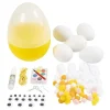 DIY Kit Påskeegg