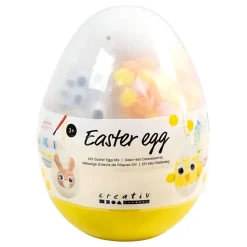 DIY Kit Påskeegg