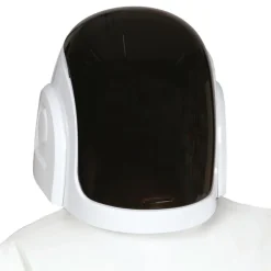 DJ-Maske