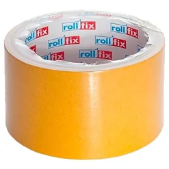 Dobbeltsidig Tape