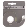 Dobbeltsidig Tape på Dispenser