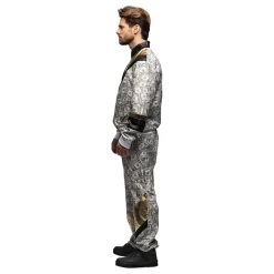 Dollar Dude Tracksuit Kostyme