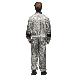 Dollar Dude Tracksuit Kostyme