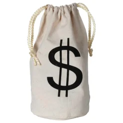 Dollarveske