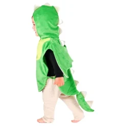 Dragecape for barn