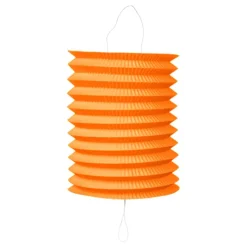 Dragelykt Oransje