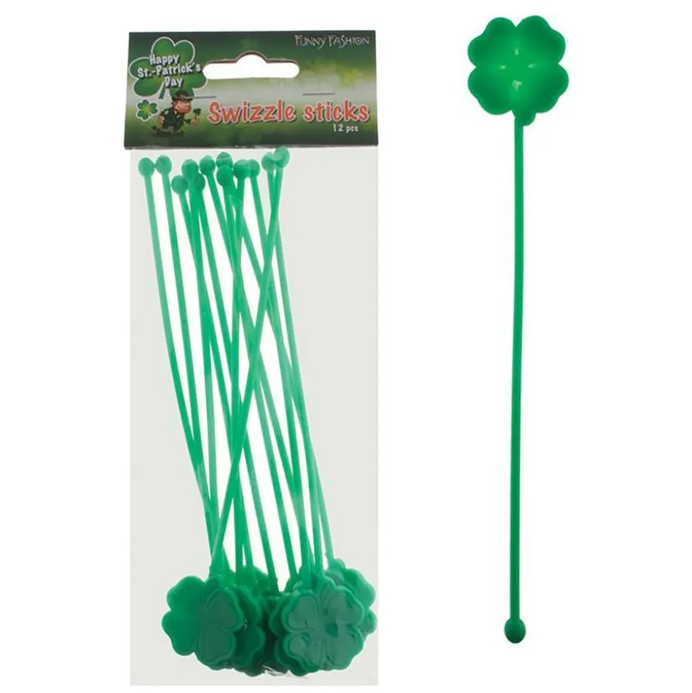Drinkpinner St. Patricks Day