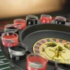 Drinkroulette