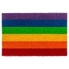 Dørmatte Pride