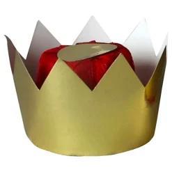 Dronningkrone