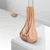 Dørstopper Pung