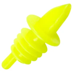 Dryppkork av Plast