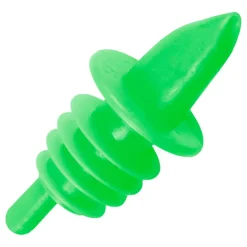 Dryppkork av Plast