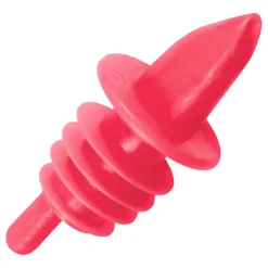Dryppkork av Plast
