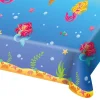 Duk Mermaid