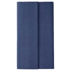 Duk Royal Collection Mørkeblå