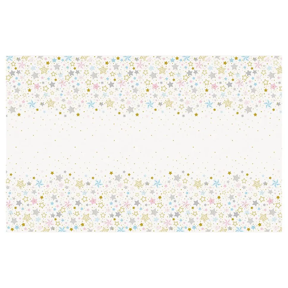 Duk Stjerner Twinkle