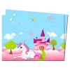 Duk Unicorn Party