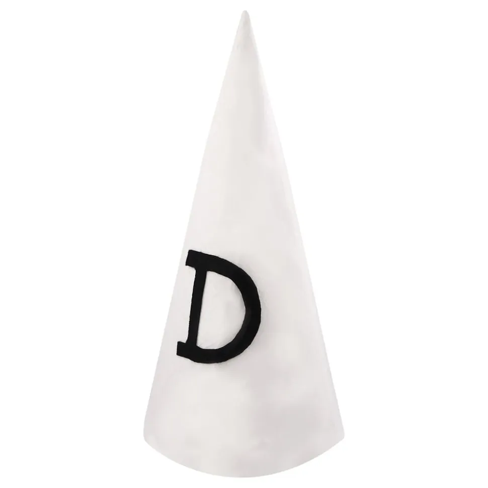 Dumstrut