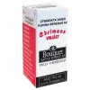 Edelmans Vin-gjær Sherry