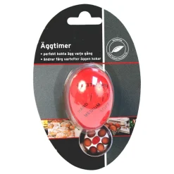 Eggetimer
