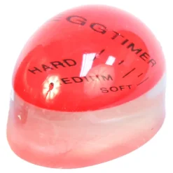 Eggetimer