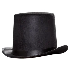 Ekstra Høy Hatt