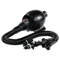Elektrisk Luftpumpe Multi 800W