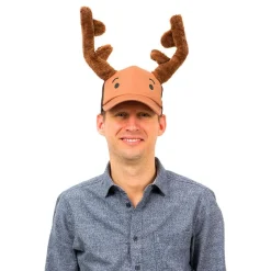 Elgcap