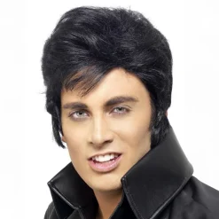 Elvis Parykk