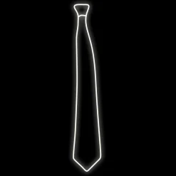El Wire LED Slips
