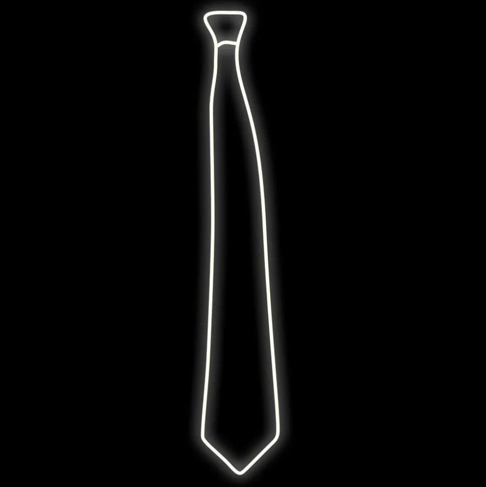 El Wire LED Slips