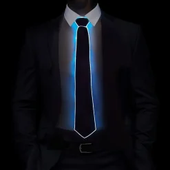 El Wire LED Slips