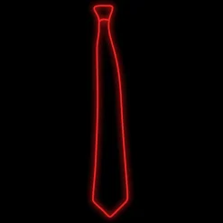 El Wire LED Slips