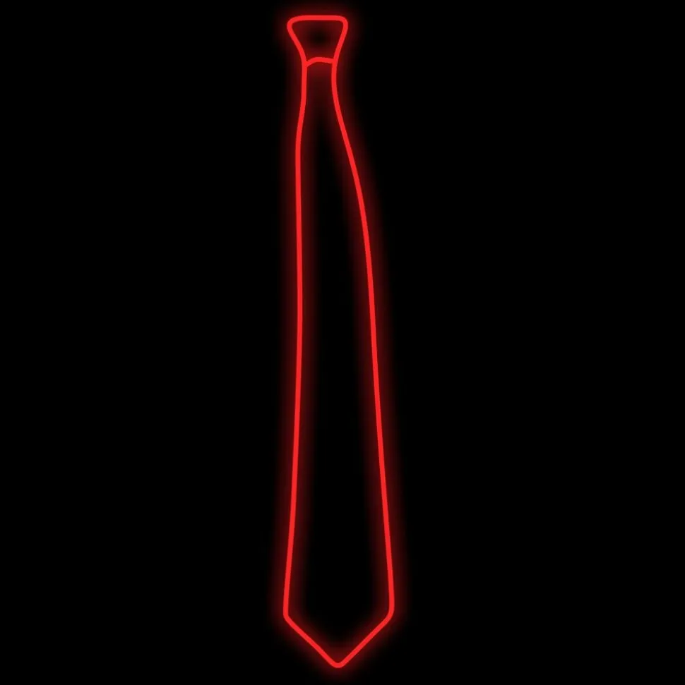 El Wire LED Slips