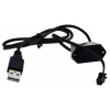 El-Wire USB-adapter