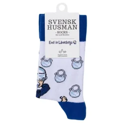 Emil i Lönneberga™ Sokker til barn