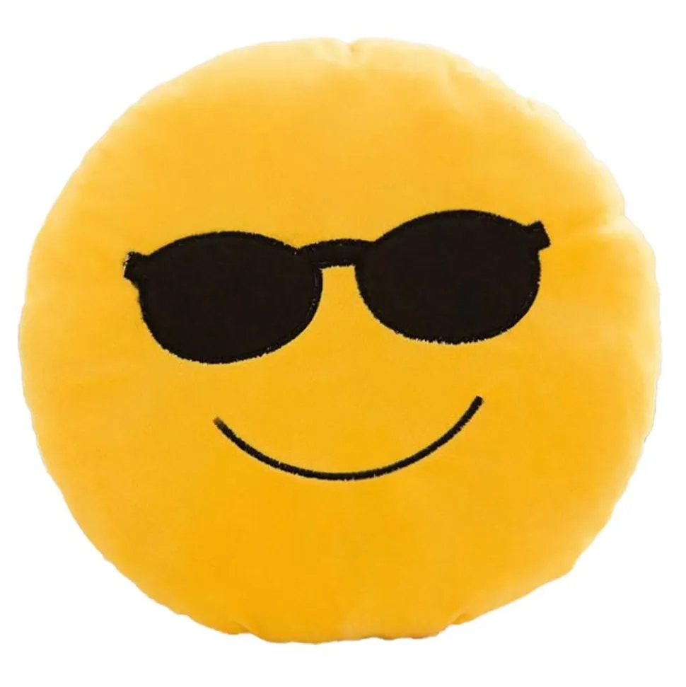 Emoji-Puter