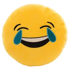 Emoji-Puter
