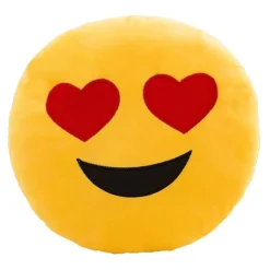Emoji-Puter