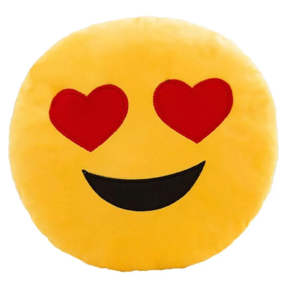 Emoji-Puter