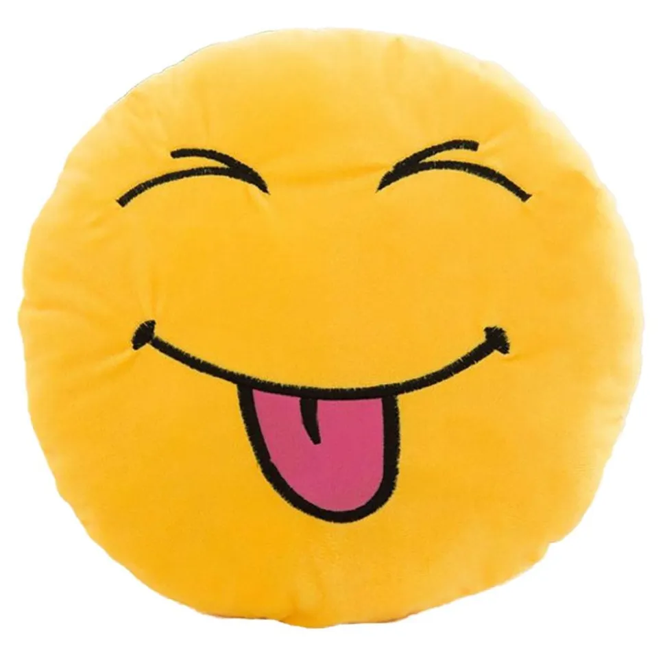 Emoji-Puter