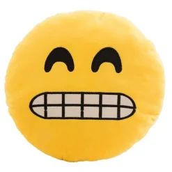 Emoji-Puter