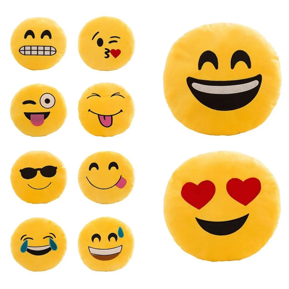 Emoji-Puter