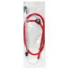 Enkelhevert