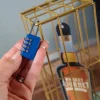 Escape Room Spill for Whisky