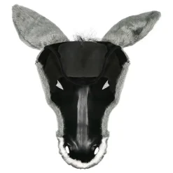 Esel Halvmaske