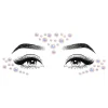Face Jewels Liri Deluxe