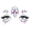 Face Jewels Verity Deluxe