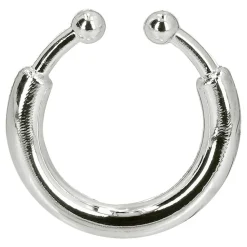Falske Piercinger